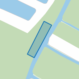 Perceel GVL00-C-1928