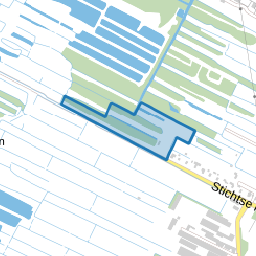 Perceel GVL00-C-1929