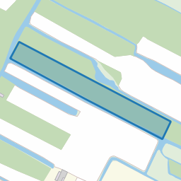 Perceel GVL00-C-1930