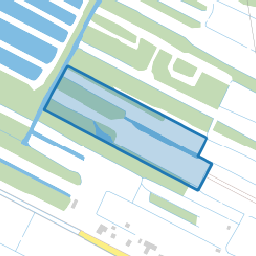 Perceel GVL00-C-1931