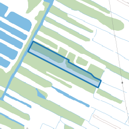 Perceel GVL00-C-1933