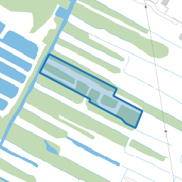 Perceel GVL00-C-1934