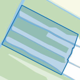 Perceel GVL00-C-1936