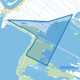 Perceel GVL00-C-1945