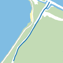 Perceel GVL00-C-1946