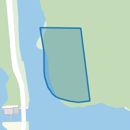 Perceel GVL00-C-1949