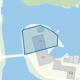 Perceel GVL00-C-1950