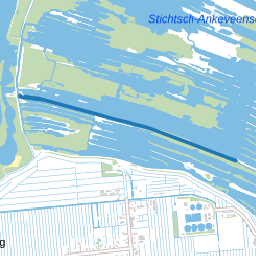 Perceel GVL00-C-1952