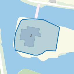 Perceel GVL00-C-1953