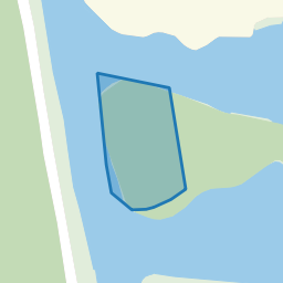 Perceel GVL00-C-1955