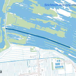 Perceel GVL00-C-1956