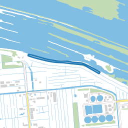 Perceel GVL00-C-1959