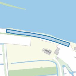 Perceel GVL00-C-1960