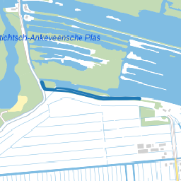 Perceel GVL00-C-1961