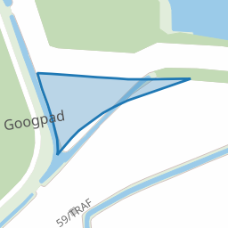 Perceel GVL00-C-1962