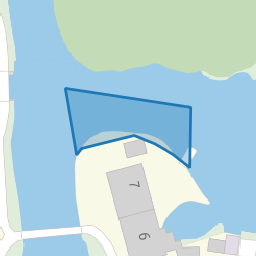 Perceel GVL00-C-1963