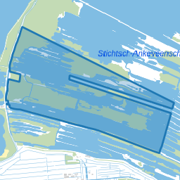 Perceel GVL00-C-1964