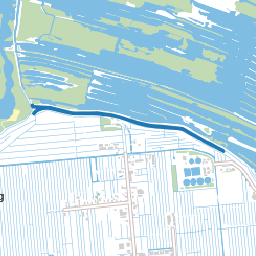 Perceel GVL00-C-1965