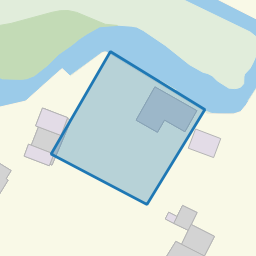 Perceel GVL00-C-1970