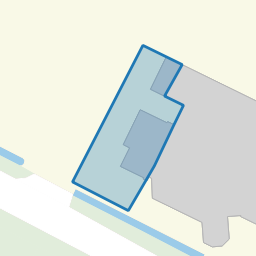 Perceel GVL00-C-1975