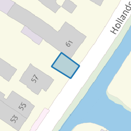 Perceel GVL00-C-1981