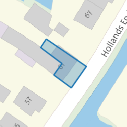 Perceel GVL00-C-1982