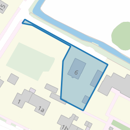 Perceel GVL00-C-1987