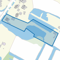 Perceel GVL00-C-1988