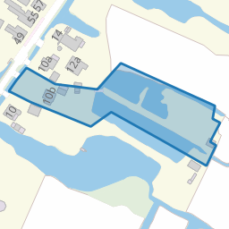 Perceel GVL00-C-1989