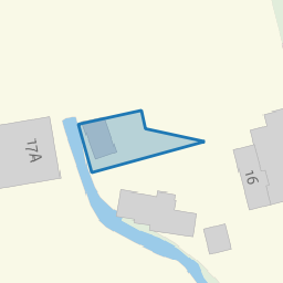 Perceel GVL00-C-1998