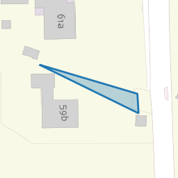 Perceel GVL00-C-2000