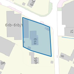 Perceel GVL00-C-2001