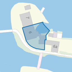 Perceel GVL00-C-2002