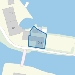 Perceel GVL00-C-2003