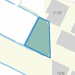 Perceel GVL00-C-2008