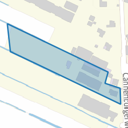 Perceel GVL00-C-2012