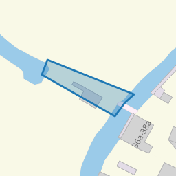 Perceel GVL00-C-2025