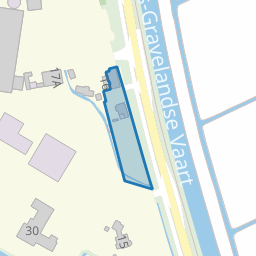 Perceel GVL00-C-2030