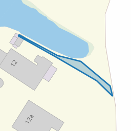 Perceel GVL00-C-2035