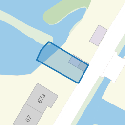 Perceel GVL00-C-2038