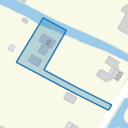 Perceel GVL00-C-2046