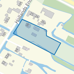 Perceel GVL00-C-2048