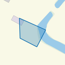 Perceel GVL00-C-2049