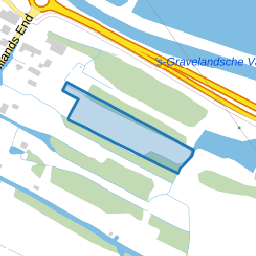 Perceel GVL00-C-2050