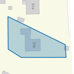 Perceel GVL00-C-2055