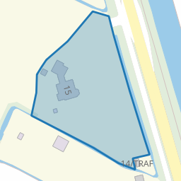 Perceel GVL00-C-2059