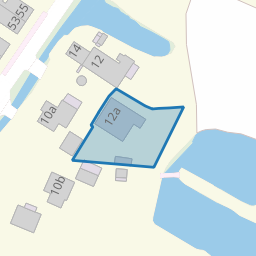 Perceel GVL00-C-2061