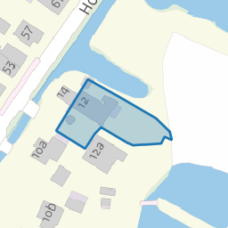 Perceel GVL00-C-2062