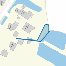 Perceel GVL00-C-2063