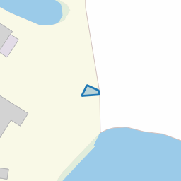 Perceel GVL00-C-2064